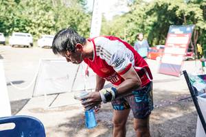 BIB: 
                            <button type="button" onclick="openModal(28155051)" class="btn btn-primary btn-sm float-right btn-popup" data-toggle="modal" data-target=".modal-high-quality">
                        <i class="fas fa-shopping-cart"></i> Add to Cart
                    </button>
                                            <button type="button" onclick="isThisMe(28155051, true)" class="btn btn-success btn-sm float-right btn-popup btn-isme hidden" data-toggle="tooltip" data-placement="bottom" title="นี่คือรูปของคุณใช่ไหม คลิกที่นี่เพื่อเอาเข้าอัลบั้ม">
                        <i class="fas fa-plus"></i> Add to album
                    </button>
                    <button type="button" onclick="isThisMe(28155051, false)" class="btn btn-warning btn-sm float-right btn-popup btn-isnotme hidden">
                        <i class="fas fa-ban"></i> Remove from album
                    </button>